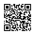 VI-24K-IY-F2 QRCode