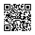 VI-24K-MU-B1 QRCode