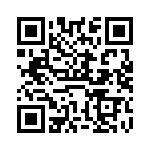 VI-24K-MU-F3 QRCode