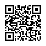 VI-24K-MU-F4 QRCode