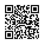 VI-24K-MV-B1 QRCode