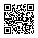 VI-24K-MV QRCode
