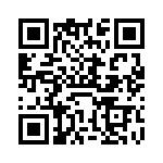 VI-24K-MW-S QRCode