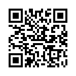 VI-24K-MX-F1 QRCode