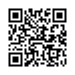 VI-24L-CU-F1 QRCode