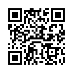 VI-24L-CU-S QRCode