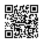 VI-24L-CU QRCode