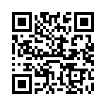 VI-24L-CV-B1 QRCode
