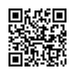 VI-24L-CV QRCode