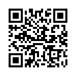 VI-24L-CW-F3 QRCode