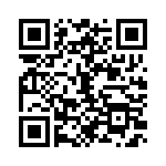 VI-24L-CW-F4 QRCode