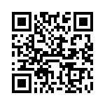 VI-24L-CY-B1 QRCode