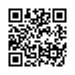 VI-24L-CY-F3 QRCode