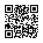 VI-24L-CY QRCode