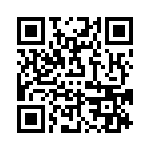 VI-24L-EU-F1 QRCode