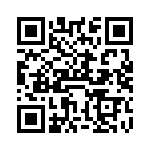 VI-24L-EU-F4 QRCode