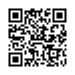 VI-24L-EV-S QRCode