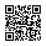 VI-24L-EW-F2 QRCode