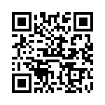 VI-24L-EW-F3 QRCode