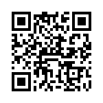 VI-24L-EW-S QRCode