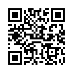 VI-24L-EX-B1 QRCode