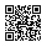 VI-24L-EX-F1 QRCode