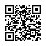 VI-24L-EX-F3 QRCode