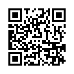 VI-24L-EX-F4 QRCode