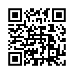 VI-24L-EX-S QRCode