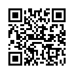 VI-24L-EY-F3 QRCode