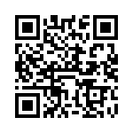 VI-24L-IU-F4 QRCode