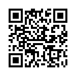 VI-24L-IU-S QRCode