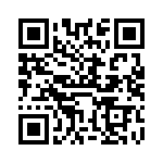 VI-24L-IV-F2 QRCode