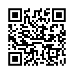 VI-24L-IV QRCode