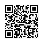 VI-24L-IW-B1 QRCode