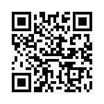 VI-24L-IW-F3 QRCode