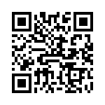 VI-24L-IX-F1 QRCode