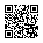 VI-24L-IY-F4 QRCode