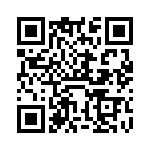 VI-24L-IY-S QRCode