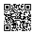 VI-24L-MU-B1 QRCode