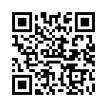 VI-24L-MU-F2 QRCode