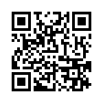 VI-24L-MV-F1 QRCode