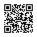 VI-24L-MW-B1 QRCode