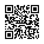 VI-24L-MW-F1 QRCode