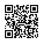 VI-24L-MW-F3 QRCode