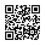 VI-24L-MW-F4 QRCode