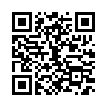 VI-24L-MX-F4 QRCode