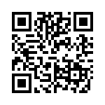VI-24L-MX QRCode