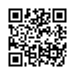 VI-24L-MY-F2 QRCode