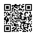 VI-24M-CU-S QRCode